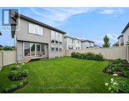 126 Groningen Street, Ottawa, ON K2V0C4 Photo 30