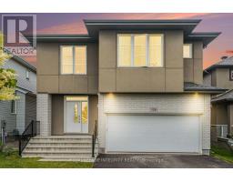 126 Groningen Street, Ottawa, ON K2V0C4 Photo 32