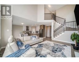 126 Groningen Street, Ottawa, ON K2V0C4 Photo 6