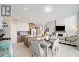 126 Groningen Street, Ottawa, ON K2V0C4 Photo 8