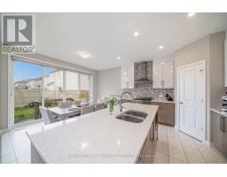 126 Groningen Street, Ottawa, ON K2V0C4 Photo 9