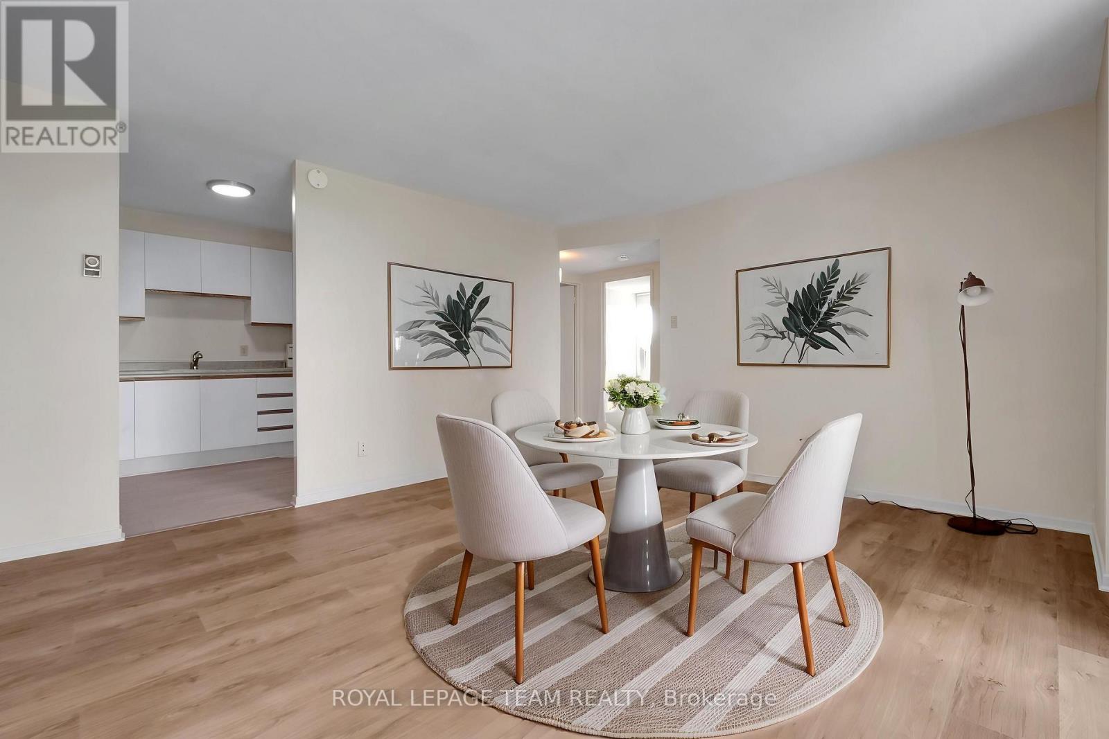 #402 1380 PRINCE OF WALES DRIVE - Image 11