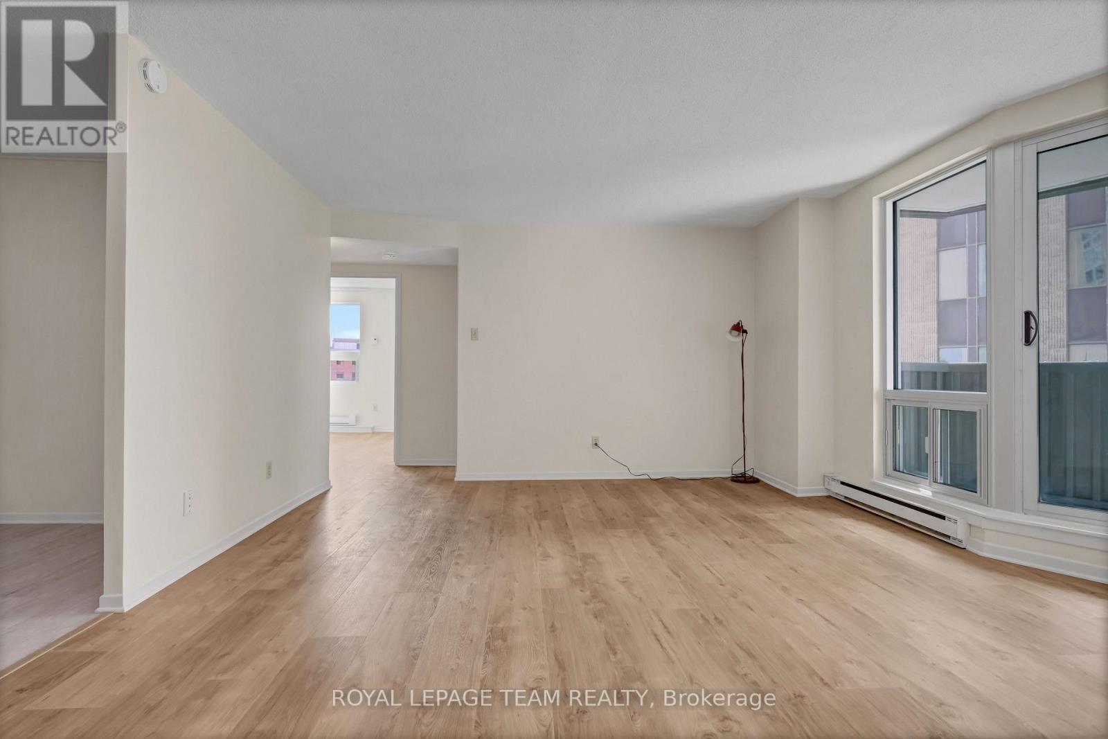 #402 1380 PRINCE OF WALES DRIVE - Image 14