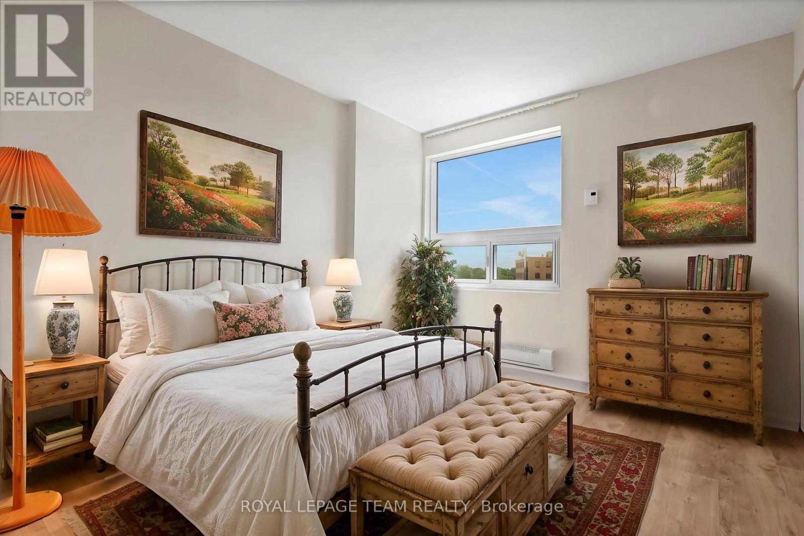 #402 1380 PRINCE OF WALES DRIVE - Image 26