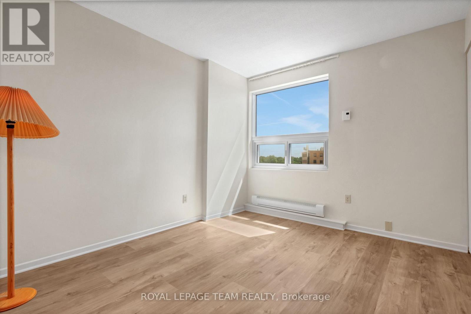 #402 1380 PRINCE OF WALES DRIVE - Image 27