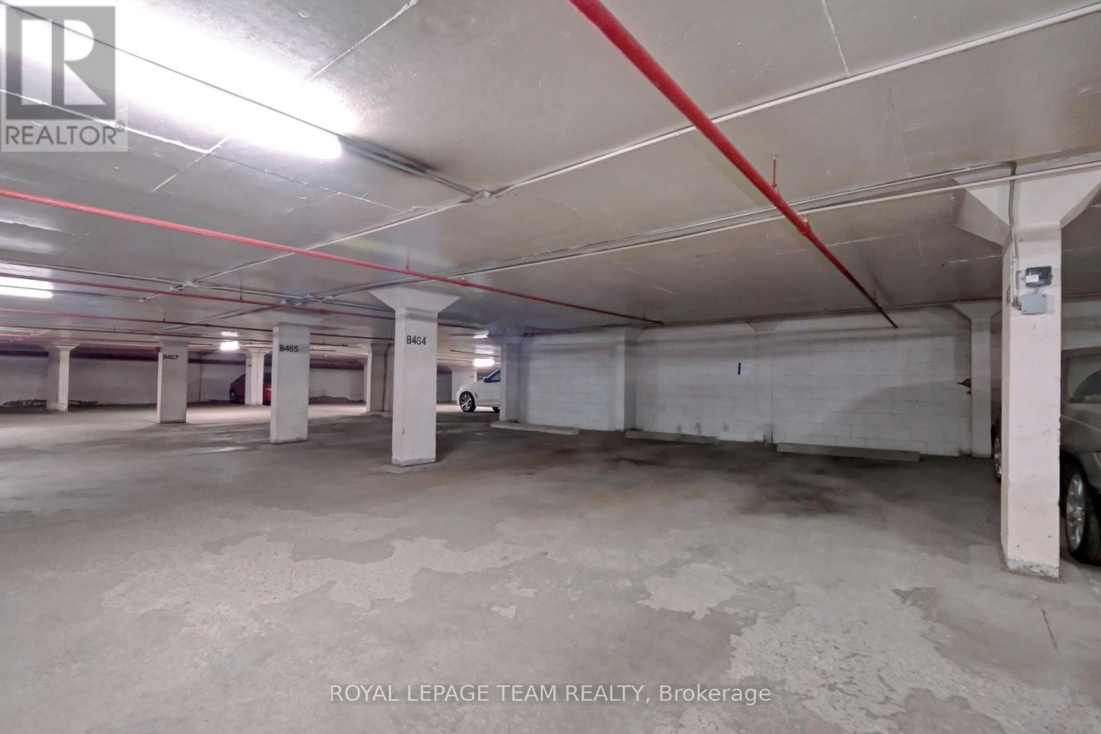 #402 1380 PRINCE OF WALES DRIVE - Image 33