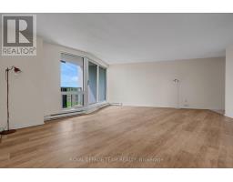 Unit# 402 - 1380 Prince Of Wales Drive, Ottawa, ON K2C3N5 Photo 10