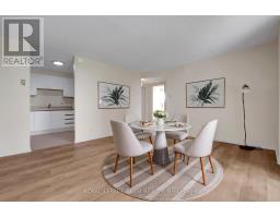 Unit# 402 - 1380 Prince Of Wales Drive, Ottawa, ON K2C3N5 Photo 11