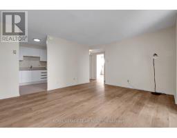 Unit# 402 - 1380 Prince Of Wales Drive, Ottawa, ON K2C3N5 Photo 12