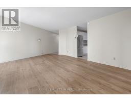 Unit# 402 - 1380 Prince Of Wales Drive, Ottawa, ON K2C3N5 Photo 13