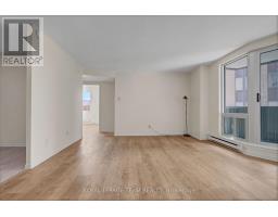 Unit# 402 - 1380 Prince Of Wales Drive, Ottawa, ON K2C3N5 Photo 14