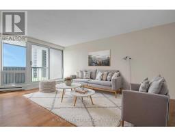 Unit# 402 - 1380 Prince Of Wales Drive, Ottawa, ON K2C3N5 Photo 15