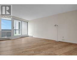Unit# 402 - 1380 Prince Of Wales Drive, Ottawa, ON K2C3N5 Photo 16