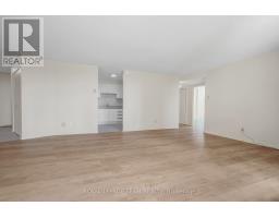 Unit# 402 - 1380 Prince Of Wales Drive, Ottawa, ON K2C3N5 Photo 17