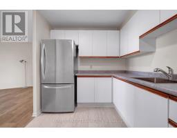 Unit# 402 - 1380 Prince Of Wales Drive, Ottawa, ON K2C3N5 Photo 20