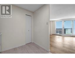 Unit# 402 - 1380 Prince Of Wales Drive, Ottawa, ON K2C3N5 Photo 21