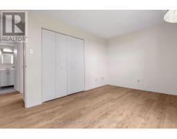 Unit# 402 - 1380 Prince Of Wales Drive, Ottawa, ON K2C3N5 Photo 24