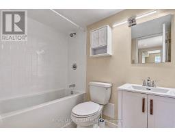 Unit# 402 - 1380 Prince Of Wales Drive, Ottawa, ON K2C3N5 Photo 25