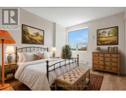 Unit# 402 - 1380 Prince Of Wales Drive, Ottawa, ON K2C3N5 Photo 26