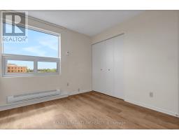 Unit# 402 - 1380 Prince Of Wales Drive, Ottawa, ON K2C3N5 Photo 28