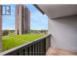 Unit# 402 - 1380 Prince Of Wales Drive, Ottawa, ON K2C3N5 Photo 29