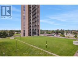 Unit# 402 - 1380 Prince Of Wales Drive, Ottawa, ON K2C3N5 Photo 30