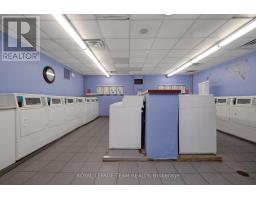 Unit# 402 - 1380 Prince Of Wales Drive, Ottawa, ON K2C3N5 Photo 31