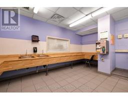 Unit# 402 - 1380 Prince Of Wales Drive, Ottawa, ON K2C3N5 Photo 32