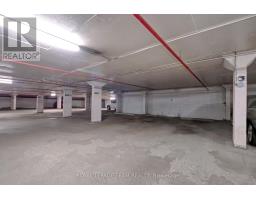 Unit# 402 - 1380 Prince Of Wales Drive, Ottawa, ON K2C3N5 Photo 33