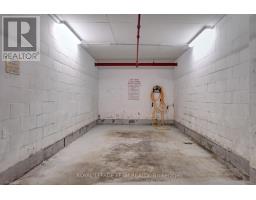 Unit# 402 - 1380 Prince Of Wales Drive, Ottawa, ON K2C3N5 Photo 34