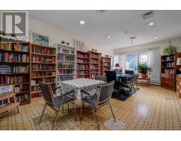 Unit# 402 - 1380 Prince Of Wales Drive, Ottawa, ON K2C3N5 Photo 35