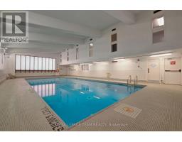 Unit# 402 - 1380 Prince Of Wales Drive, Ottawa, ON K2C3N5 Photo 36