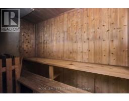 Unit# 402 - 1380 Prince Of Wales Drive, Ottawa, ON K2C3N5 Photo 37