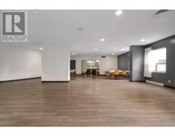Unit# 402 - 1380 Prince Of Wales Drive, Ottawa, ON K2C3N5 Photo 38