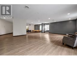 Unit# 402 - 1380 Prince Of Wales Drive, Ottawa, ON K2C3N5 Photo 39