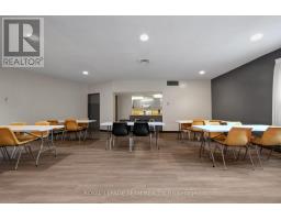 Unit# 402 - 1380 Prince Of Wales Drive, Ottawa, ON K2C3N5 Photo 40