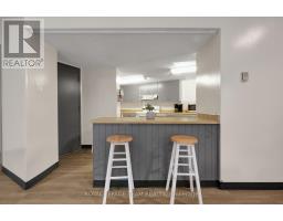 Unit# 402 - 1380 Prince Of Wales Drive, Ottawa, ON K2C3N5 Photo 41