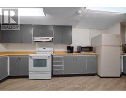 Unit# 402 - 1380 Prince Of Wales Drive, Ottawa, ON K2C3N5 Photo 42