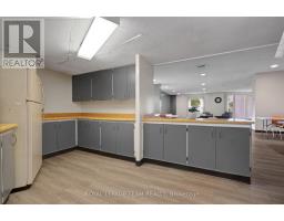 Unit# 402 - 1380 Prince Of Wales Drive, Ottawa, ON K2C3N5 Photo 43