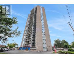 Unit# 402 - 1380 Prince Of Wales Drive, Ottawa, ON K2C3N5 Photo 45