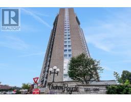 Unit# 402 - 1380 Prince Of Wales Drive, Ottawa, ON K2C3N5 Photo 46