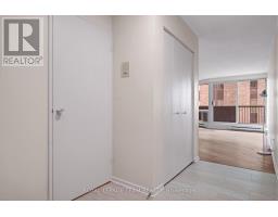 Bedroom 2 - Unit# 402 - 1380 Prince Of Wales Drive, Ottawa, ON K2C3N5 Photo 6