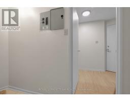 Bathroom - Unit# 402 - 1380 Prince Of Wales Drive, Ottawa, ON K2C3N5 Photo 7