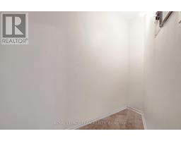 Other - Unit# 402 - 1380 Prince Of Wales Drive, Ottawa, ON K2C3N5 Photo 8