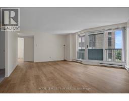 Unit# 402 - 1380 Prince Of Wales Drive, Ottawa, ON K2C3N5 Photo 9