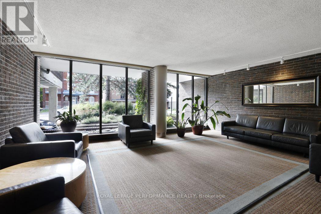 #1801 71 SOMERSET STREET W - 8