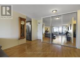 Other - 1801 - 71 Somerset Street W, Ottawa, ON K2P2G2 Photo 11