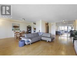 Other - 1801 - 71 Somerset Street W, Ottawa, ON K2P2G2 Photo 12