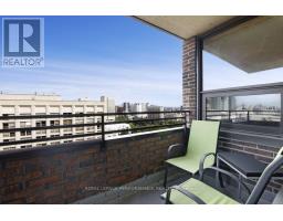 1801 - 71 Somerset Street W, Ottawa, ON K2P2G2 Photo 16