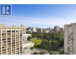 1801 - 71 Somerset Street W, Ottawa, ON K2P2G2 Photo 17